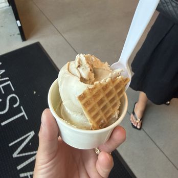 Blacksmith Ice Cream - Root Beer Float Ice Cream - Ice Cream & Frozen Yogurt Near Me - Midvale, Utah Blacksmith Ice Cream - Root Beer Float Ice Cream - Ice Cream & Frozen Yogurt Near Me - Midvale, Utah