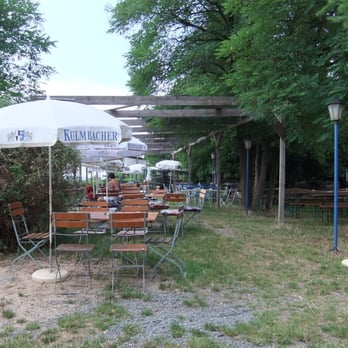 Skopis Elbgarten - Beer Garden Near Me - Coswig, SN Skopis Elbgarten - Beer Garden Near Me - Coswig, SN