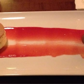 Mi Dia From Scratch - S'mores! - Mexican Near Me - Grapevine, Texas