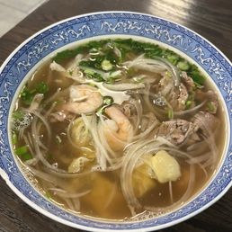 Crazy Pho King Pho Crazy Pho King Pho