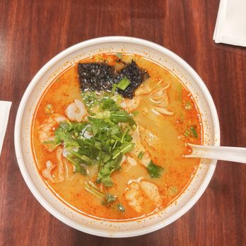 Magic Noodle - Chinese Near Me - Richmond Hill, Ontario Magic Noodle - Chinese Near Me - Richmond Hill, Ontario