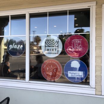 Local Kitchens - Burgers Near Me - Cupertino, California Local Kitchens - Burgers Near Me - Cupertino, California