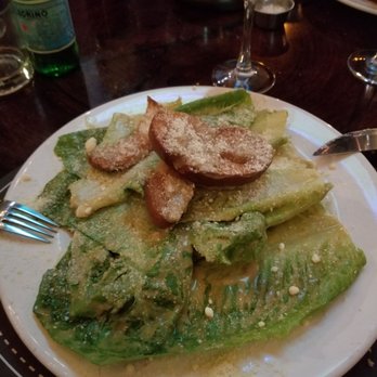 Beef Capital Steak House - Steakhouses Near Me - Celaya, GUA