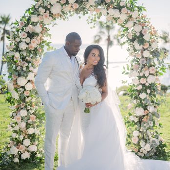 Summer Newman Events - Wedding Planning Near Me Summer Newman Events - Wedding Planning Near Me