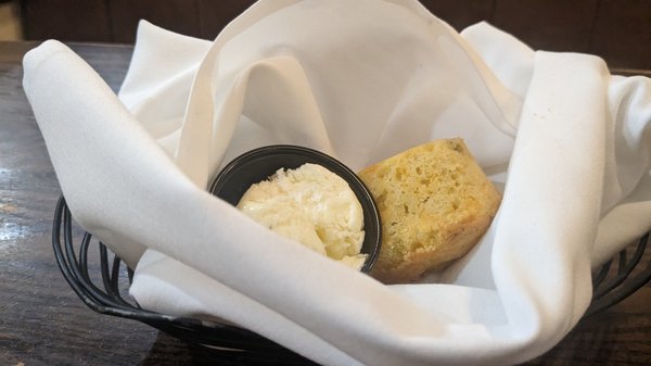 Farmhouse Restaurant by null