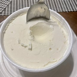 Lemon Cake Lemon Cake