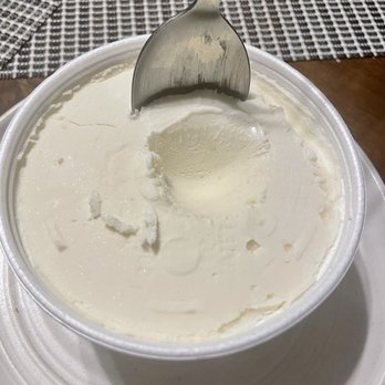 Speak To Miss J - Lemon Cake Batter Ice Cream - Ice Cream & Frozen Yogurt Near Me - Lebanon, Illinois Speak To Miss J - Lemon Cake Batter Ice Cream - Ice Cream & Frozen Yogurt Near Me - Lebanon, Illinois