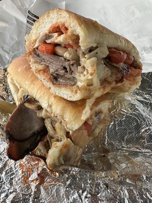 Licavoli's Market & Pizzeria by null
