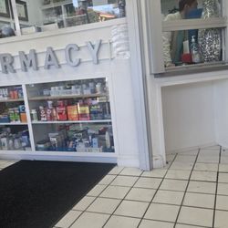 Sun Pharmacy