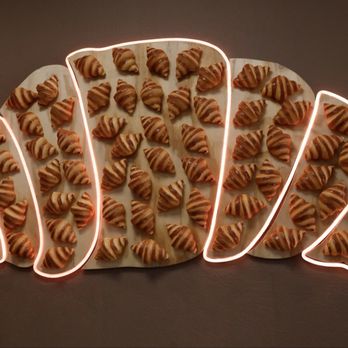 Diamond Pastry - Bakeries Near Me - McKinney, Texas