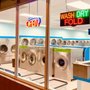 Photo of Coastal Laundry