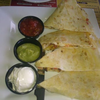 Pj Whelihan’s - Sports Bars Near Me - Bethlehem, Pennsylvania Pj Whelihan’s - Sports Bars Near Me - Bethlehem, Pennsylvania