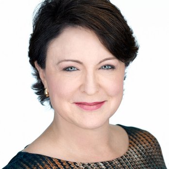 Diggs & Sadler - Attorney Cindy Diggs - Divorce & Family Law Near Me - Houston, Texas Diggs & Sadler - Attorney Cindy Diggs - Divorce & Family Law Near Me - Houston, Texas