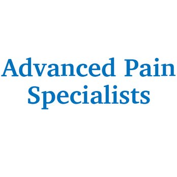 Advanced Pain Specialists: Jalaja Piska, MD - Pain Management Near Me - Frankfort, Illinois Advanced Pain Specialists: Jalaja Piska, MD - Pain Management Near Me - Frankfort, Illinois