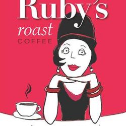 Ruby's Roast