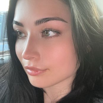 Purple Brows Beauty Salon - Eyelash Service Near Me - Schaumburg, Illinois Purple Brows Beauty Salon - Eyelash Service Near Me - Schaumburg, Illinois