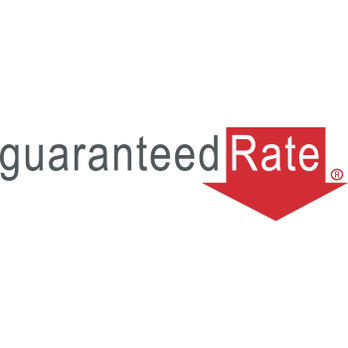 Bob Thompson at Guaranteed Rate - Mortgage Lenders Near Me - Chicago, Illinois Bob Thompson at Guaranteed Rate - Mortgage Lenders Near Me - Chicago, Illinois