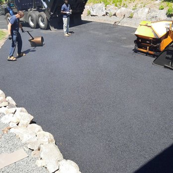 Royal Paving - Masonry/Concrete Near Me Royal Paving - Masonry/Concrete Near Me