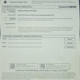Stranded with no call back. This was the result Stranded with no call back. This was the result