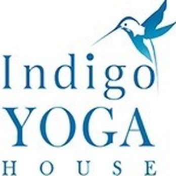 Indigo Yoga House - Yoga Near Me - Altadena, California Indigo Yoga House - Yoga Near Me - Altadena, California