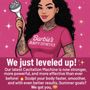 Photo of Barbies Beauty Esthetics