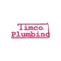 Photo of Timco Plumbing