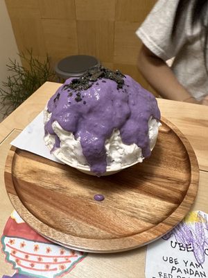 Koko Kakigori Cafe by null