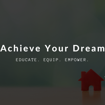 Derrick Sanderson - eXp Realty - It is my greatest desire to help you Achieve Your Dream by Educating, Equipping, and Empowering you! - Real Estate Agents Near Me - San Ramon, California Derrick Sanderson - eXp Realty - It is my greatest desire to help you Achieve Your Dream by Educating, Equipping, and Empowering you! - Real Estate Agents Near Me - San Ramon, California