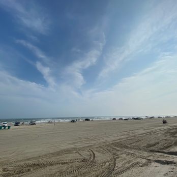 Whitecap Beach - Exquisite - Beaches Near Me - Corpus Christi, Texas Whitecap Beach - Exquisite - Beaches Near Me - Corpus Christi, Texas
