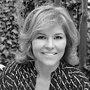 Photo of Laura Sulborski - Keller Williams Realty