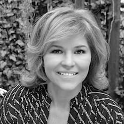 Laura Sulborski - Keller Williams Realty
