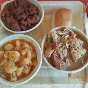 Restaurant 1868 - Red beans and rice, chicken and sausage gumbo, shrimp etouffee. - Cajun/Creole Near Me - Avery Island, Louisiana Restaurant 1868 - Red beans and rice, chicken and sausage gumbo, shrimp etouffee. - Cajun/Creole Near Me - Avery Island, Louisiana