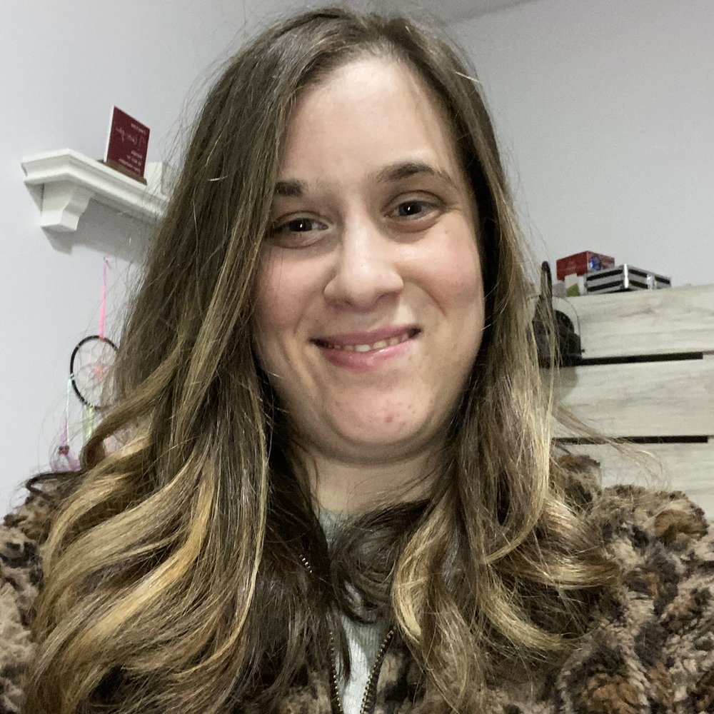 Main Roots - I love how nicely my hair looked after I left the salon - Blow Dry/Out Services Near Me - Southold, New York