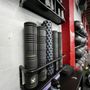 Photo of CrossFit 9