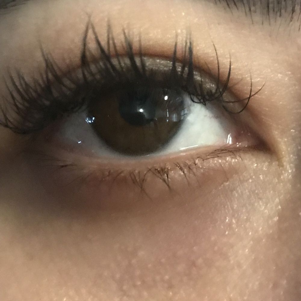 My Classic Lashes My Classic Lashes