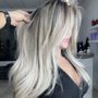 JGJ Salon