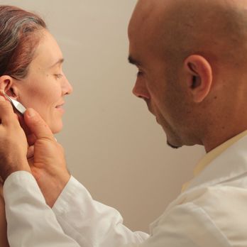 Help U Heal Healing Arts - Ear acupuncture involves inserting needles into specific points on the ear to bring healing. - Acupuncture Near Me - San Jose, California Help U Heal Healing Arts - Ear acupuncture involves inserting needles into specific points on the ear to bring healing. - Acupuncture Near Me - San Jose, California