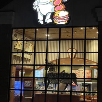 Kelly's Roast Beef - Sandwiches Near Me - Saugus, Massachusetts Kelly's Roast Beef - Sandwiches Near Me - Saugus, Massachusetts