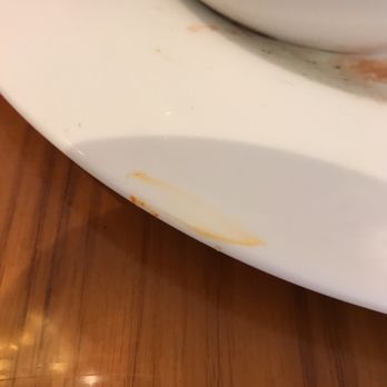 5ive Steak - Steakhouses Near Me - Jamaica, New York