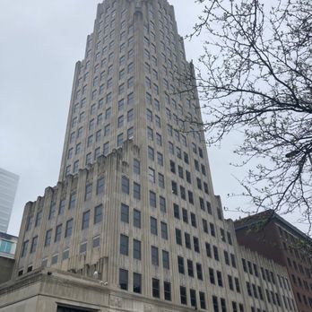 Kutsenok Law Office - We are located on the 5th floor of Lincoln Tower in Fort Wayne, IN - Criminal Defense Law Near Me - Fort Wayne, Indiana Kutsenok Law Office - We are located on the 5th floor of Lincoln Tower in Fort Wayne, IN - Criminal Defense Law Near Me - Fort Wayne, Indiana
