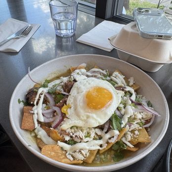 CasaEma - Chilaquiles - Mexican Near Me - Houston, Texas CasaEma - Chilaquiles - Mexican Near Me - Houston, Texas