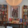 Photo of Hudson Valley Books for Humanity