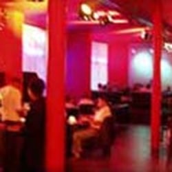 Palais Xtra