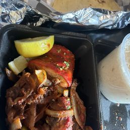 Tandoori chicken!!! Tandoori chicken!!!