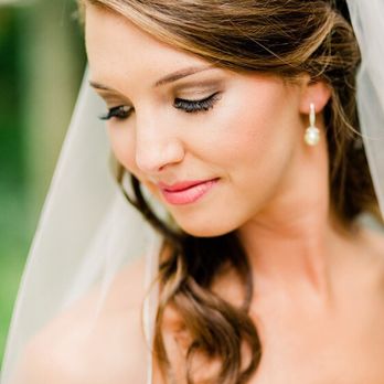 Allure Hair & Makeup Studio - Bridal hair and makeup - Hair Salons Near Me - Daphne, Alabama Allure Hair & Makeup Studio - Bridal hair and makeup - Hair Salons Near Me - Daphne, Alabama