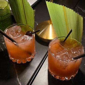 Tell Your Friends - Cocktail Bars Near Me - Scottsdale, Arizona Tell Your Friends - Cocktail Bars Near Me - Scottsdale, Arizona