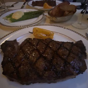 Bohanan's - Beautiful ribeyes - Steakhouses Near Me - San Antonio, Texas Bohanan's - Beautiful ribeyes - Steakhouses Near Me - San Antonio, Texas