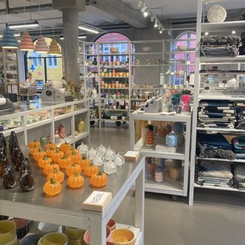 Studio Arhoj - Arts & Crafts Near Me
