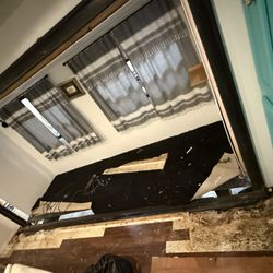Slide repair @ rvmdspecialist.com