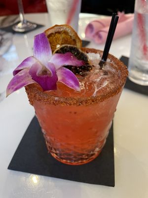 Sugar Factory - Atlantic City by null